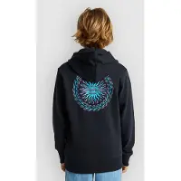 Billabong Foundation Po - Black - XL