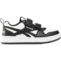 Reebok Royal Prime 2.0 Lenkkarit 2v