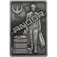 Fanattik Limited Edition Andor Ingot