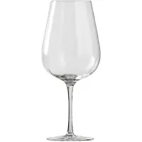 Haws Laguiole by viinilasi 600 ml 6-pack Aallot