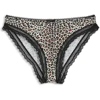 HUGO Unique 10273201 Brief Red Alushousut