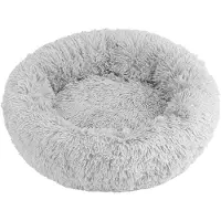 Petcare Danish Design Rauhoittava koiranpeti L 90x23 cm