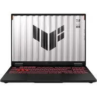 Asus TUF Gaming A16 - Ryzen 7 | 16GB | 1TB | RTX 5070