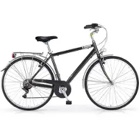 Mbm Central 700c U Ty21 Pyörä