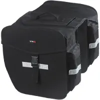 TKX Cb-8013 Satulalaukut 36l