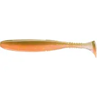 Daiwa Tournament D'Fin 10 cm UV Perch