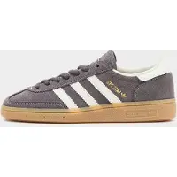 Adidas Originals Handball Spezial - Grey - 42