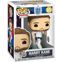 Funko POP! POP! England - Harry Kane