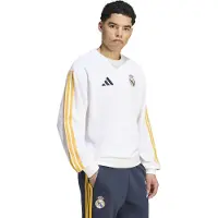 Adidas Real Madrid Dna Collegepaita