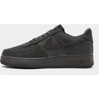 Nike Air Force 1 Denim Miehet - Mens, harmaa