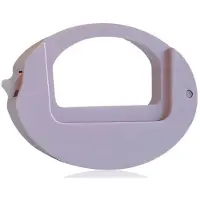 Melitt Home Daily Food Storage Sealing Clip Safety Clip Food Moisture-Proof Clip Food Bag Safety Clip