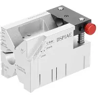 Typecat DSPIAE AT-AP Multi-Purpose Processing Assistance Platform for Gundam Scale Model Tool Precision DIY Workstation