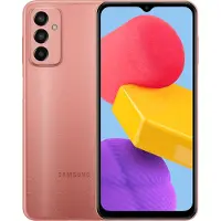 Samsung SM-M135F Galaxy M13 4+64GB 6.6" Orange Copper DS EU