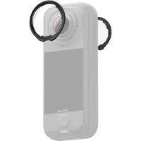Insta360 X4 Air Standard Lens Guards linssisuoja