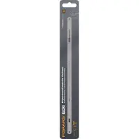 Fiskars Metallisaha Pro 1062941; 300 mm