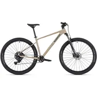 Superior Bikes Xc 6.1 29´´ Cues 9s Maastopyörä