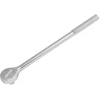Jonnesway Räikkä R1306; 3/4''
