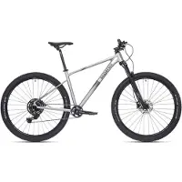 Superior Bikes Xc 6.5 29´´ Cues 10s Mountainbike