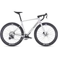 Superior Bikes Xr 9,7 Gr Force 13s Gravelpyörä