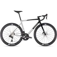 Superior Bikes Rr 9.8 Ultegra Di2 Rennrad