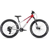 Superior Bikes Team 24´´ Cues 9s Fahrrad