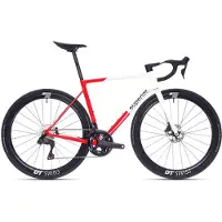 Superior Bikes Rr 9.8 Ultegra Di2 Maantiepyörä