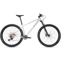 Superior Bikes Xp 6.1 29´´ Deore Mountainbike