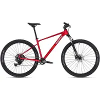 Superior Bikes Xc 6.1 29´´ Cues 9s Maastopyörä