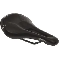 Ergon Sm E-mountain Sport Damensattel