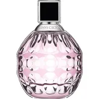 Jimmy Choo For Women EDT -tuoksu 100 ml