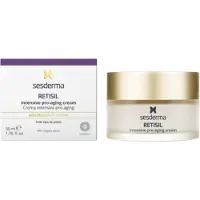 Sesderma Retisil 50ml Kosteusvoide
