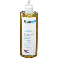 Isdin Ureadin Calm suojaava suihkuöljy 400ml - - Aikuinen - Sekoitettu