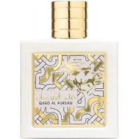 Lattafa Qaed Al Fursan Unlimited EDP - 90ml