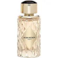 Boucheron Eau de Parfum - - Place Vendôme - 100 ml - Puumainen - Naisille - Florientaalinen