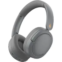 Edifier W800bt Pro Kuulokkeet