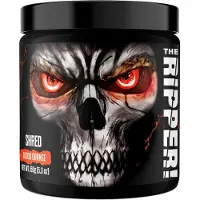 JNX Sports - The Ripper!, Veriappelsiini - 150g