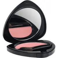 Dr. Hauschka Blush 01 Raspberry