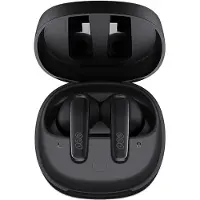 QCY T13x Langattomat Kuulokkeet