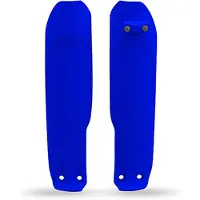 Ufo Beta Rr 400 20-24 Haarukansuoja