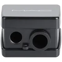 MAC Universal Pencil Sharpener