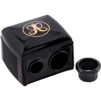 Anastasia Beverly Hills Sharpener