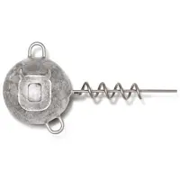 Omtd Oj11 Screw In Jigipää 80 Yksiköt