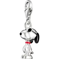 Thomas Sabo x Peanuts riipushela 2245-664-11