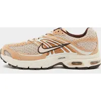 Nike Lenkkarit Air Max Moto 2k - Beige/vaalea Orewood Ruskea/barokki Ruskea, koko 45