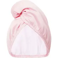 GLOV Satin Pink
