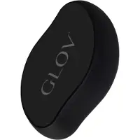 GLOV Black