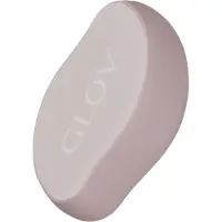 GLOV Pink