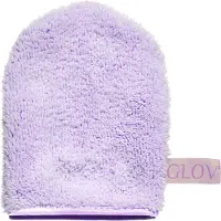 GLOV Iconic Mitt Very Berry