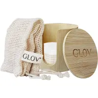 GLOV White