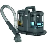 Sjö - Spot Cleaner - Carpet Cleaner